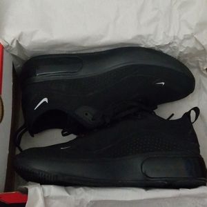 Wm Nike Air Max Dia